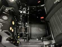Ford Transit Custom 2.0 300 EcoBlue Limited Panel Van 5dr Diesel Manual L1 H1 Euro 6 (s/s) (130 ps) - U3512