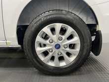 Ford Transit Custom 2.0 300 EcoBlue Limited Panel Van 5dr Diesel Manual L1 H1 Euro 6 (s/s) (130 ps) - U3512