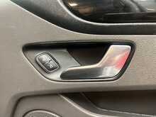Ford Transit Custom 2.0 300 EcoBlue Limited Panel Van 5dr Diesel Manual L1 H1 Euro 6 (s/s) (130 ps) - U3513