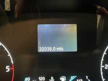 Ford Transit Custom 2.0 300 EcoBlue Limited Panel Van 5dr Diesel Manual L1 H1 Euro 6 (s/s) (130 ps) - U3513