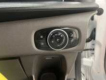 Ford Transit Custom 2.0 300 EcoBlue Limited Panel Van 5dr Diesel Manual L1 H1 Euro 6 (s/s) (130 ps) - U3513