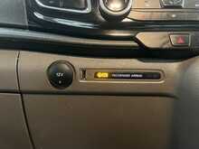 Ford Transit Custom 2.0 300 EcoBlue Limited Panel Van 5dr Diesel Manual L1 H1 Euro 6 (s/s) (130 ps) - U3513