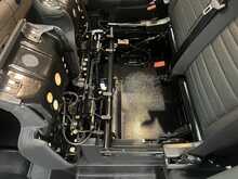 Ford Transit Custom 2.0 300 EcoBlue Limited Panel Van 5dr Diesel Manual L1 H1 Euro 6 (s/s) (130 ps) - U3513