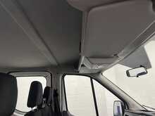 Ford Transit 350 EcoBlue Leader 2.0 4dr Tipper Manual Diesel - U3514