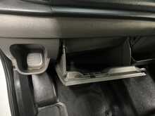 Ford Transit 350 EcoBlue Leader 2.0 4dr Tipper Manual Diesel - U3514