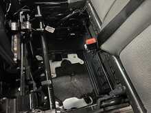 Ford Transit 350 EcoBlue Leader 2.0 4dr Tipper Manual Diesel - U3514