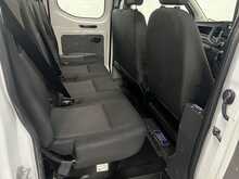Ford Transit 350 EcoBlue Leader 2.0 4dr Tipper Manual Diesel - U3514