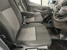 Ford Transit 350 EcoBlue Leader 2.0 2dr Dropside Manual Diesel - U3515