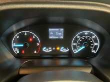 Ford Transit 350 EcoBlue Leader 2.0 2dr Dropside Manual Diesel - U3515