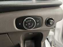 Ford Transit 350 EcoBlue Leader 2.0 2dr Dropside Manual Diesel - U3515