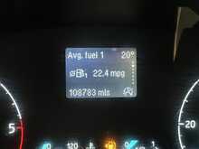 Ford Transit 350 EcoBlue Leader 2.0 2dr Dropside Manual Diesel - U3515
