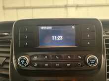 Ford Transit 350 EcoBlue Leader 2.0 2dr Dropside Manual Diesel - U3515