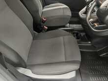 Citroen Berlingo 1.5 BlueHDi 650 Enterprise Edition M Panel Van 5dr Diesel Manual SWB Euro 6 (s/s) (100 ps) - U3518