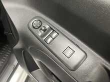 Citroen Berlingo 1.5 BlueHDi 650 Enterprise Edition M Panel Van 5dr Diesel Manual SWB Euro 6 (s/s) (100 ps) - U3518