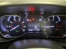 Citroen Berlingo 1.5 BlueHDi 650 Enterprise Edition M Panel Van 5dr Diesel Manual SWB Euro 6 (s/s) (100 ps) - U3518