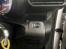 Citroen Berlingo 1.5 BlueHDi 650 Enterprise Edition M Panel Van 5dr Diesel Manual SWB Euro 6 (s/s) (100 ps) - U3518