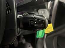 Citroen Berlingo 1.5 BlueHDi 650 Enterprise Edition M Panel Van 5dr Diesel Manual SWB Euro 6 (s/s) (100 ps) - U3518
