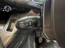 Citroen Berlingo 1.5 BlueHDi 650 Enterprise Edition M Panel Van 5dr Diesel Manual SWB Euro 6 (s/s) (100 ps) - U3518
