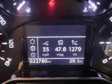 Citroen Berlingo 1.5 BlueHDi 650 Enterprise Edition M Panel Van 5dr Diesel Manual SWB Euro 6 (s/s) (100 ps) - U3518