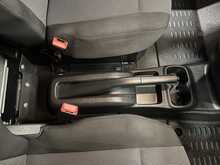 Citroen Berlingo 1.5 BlueHDi 650 Enterprise Edition M Panel Van 5dr Diesel Manual SWB Euro 6 (s/s) (100 ps) - U3518