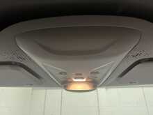 Citroen Berlingo 1.5 BlueHDi 650 Enterprise Edition M Panel Van 5dr Diesel Manual SWB Euro 6 (s/s) (100 ps) - U3518