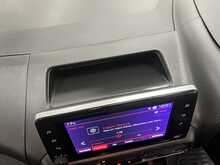 Citroen Berlingo 1.5 BlueHDi 650 Enterprise Edition M Panel Van 5dr Diesel Manual SWB Euro 6 (s/s) (100 ps) - U3518