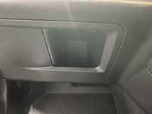 Citroen Berlingo 1.5 BlueHDi 650 Enterprise Edition M Panel Van 5dr Diesel Manual SWB Euro 6 (s/s) (100 ps) - U3518