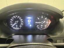 Peugeot Boxer 2.2 BlueHDi 335 Professional Panel Van 5dr Diesel Manual L3 H2 Euro 6 (s/s) (140 ps) - U3519