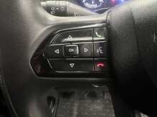Peugeot Boxer 2.2 BlueHDi 335 Professional Panel Van 5dr Diesel Manual L3 H2 Euro 6 (s/s) (140 ps) - U3519