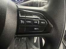 Peugeot Boxer 2.2 BlueHDi 335 Professional Panel Van 5dr Diesel Manual L3 H2 Euro 6 (s/s) (140 ps) - U3519