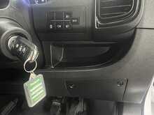 Peugeot Boxer 2.2 BlueHDi 335 Professional Panel Van 5dr Diesel Manual L3 H2 Euro 6 (s/s) (140 ps) - U3519