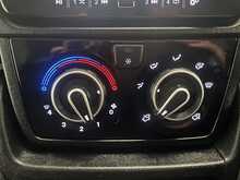 Peugeot Boxer 2.2 BlueHDi 335 Professional Panel Van 5dr Diesel Manual L3 H2 Euro 6 (s/s) (140 ps) - U3519