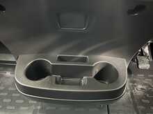 Peugeot Boxer 2.2 BlueHDi 335 Professional Panel Van 5dr Diesel Manual L3 H2 Euro 6 (s/s) (140 ps) - U3519