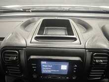 Peugeot Boxer 2.2 BlueHDi 335 Professional Panel Van 5dr Diesel Manual L3 H2 Euro 6 (s/s) (140 ps) - U3519