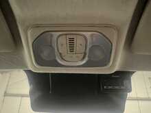 Peugeot Boxer 2.2 BlueHDi 335 Professional Panel Van 5dr Diesel Manual L3 H2 Euro 6 (s/s) (140 ps) - U3519