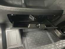 Peugeot Boxer 2.2 BlueHDi 335 Professional Panel Van 5dr Diesel Manual L3 H2 Euro 6 (s/s) (140 ps) - U3519