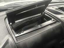 Peugeot Boxer 2.2 BlueHDi 335 Professional Panel Van 5dr Diesel Manual L3 H2 Euro 6 (s/s) (140 ps) - U3519