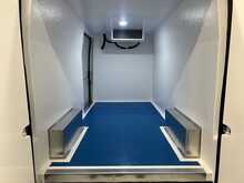 Peugeot Boxer 2.2 BlueHDi 335 Professional Panel Van 5dr Diesel Manual L3 H2 Euro 6 (s/s) (140 ps) - U3519