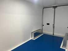 Peugeot Boxer 2.2 BlueHDi 335 Professional Panel Van 5dr Diesel Manual L3 H2 Euro 6 (s/s) (140 ps) - U3519