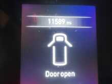 Peugeot Boxer 2.2 BlueHDi 335 Professional Fridge Van 5dr Diesel Manual L3 H2 Euro 6 (s/s) (140 ps) - U3522