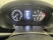 Peugeot Boxer 2.2 BlueHDi 335 Professional Fridge Van 5dr Diesel Manual L3 H2 Euro 6 (s/s) (140 ps) - U3522