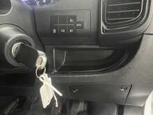 Peugeot Boxer 2.2 BlueHDi 335 Professional Fridge Van 5dr Diesel Manual L3 H2 Euro 6 (s/s) (140 ps) - U3522