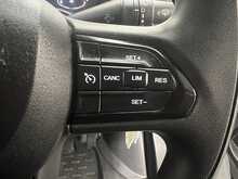 Peugeot Boxer 2.2 BlueHDi 335 Professional Fridge Van 5dr Diesel Manual L3 H2 Euro 6 (s/s) (140 ps) - U3522