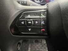 Peugeot Boxer 2.2 BlueHDi 335 Professional Fridge Van 5dr Diesel Manual L3 H2 Euro 6 (s/s) (140 ps) - U3522