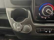 Peugeot Boxer 2.2 BlueHDi 335 Professional Fridge Van 5dr Diesel Manual L3 H2 Euro 6 (s/s) (140 ps) - U3522