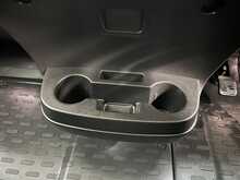 Peugeot Boxer 2.2 BlueHDi 335 Professional Fridge Van 5dr Diesel Manual L3 H2 Euro 6 (s/s) (140 ps) - U3522