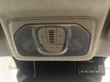 Peugeot Boxer 2.2 BlueHDi 335 Professional Fridge Van 5dr Diesel Manual L3 H2 Euro 6 (s/s) (140 ps) - U3522