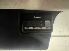 Peugeot Boxer 2.2 BlueHDi 335 Professional Fridge Van 5dr Diesel Manual L3 H2 Euro 6 (s/s) (140 ps) - U3522