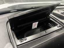 Peugeot Boxer 2.2 BlueHDi 335 Professional Fridge Van 5dr Diesel Manual L3 H2 Euro 6 (s/s) (140 ps) - U3522