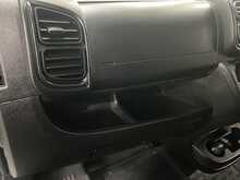 Peugeot Boxer 2.2 BlueHDi 335 Professional Fridge Van 5dr Diesel Manual L3 H2 Euro 6 (s/s) (140 ps) - U3522